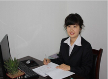 ��ʽ�_�I(y��)