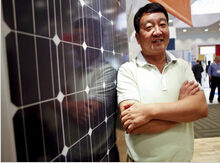 ���˺��m(x��)����(w��)