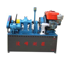 �����Y�񌏲�