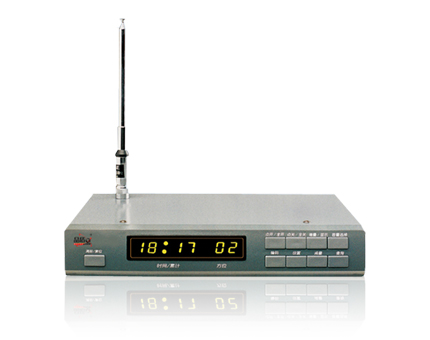 99·�h���x�o�������C&nbsp;JD-YJL03