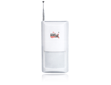 �h���x�o���t��̽�y��