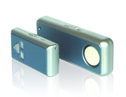 �����p����G��