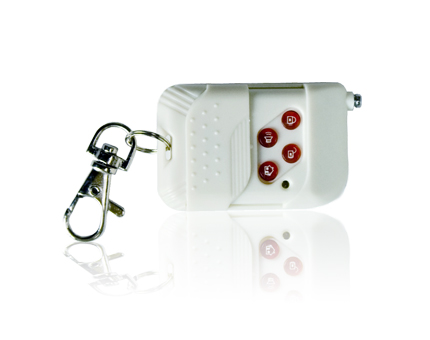 ���w���I�o���b����