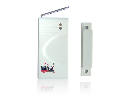 �h���x�o���T��