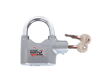 ���I���i