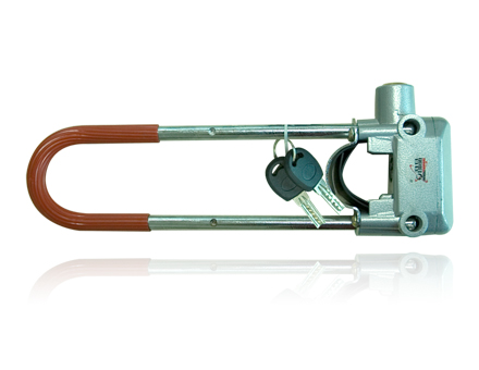 Ħ��܇���I���i