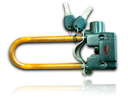 ���I��늄�܇�iJD-S16