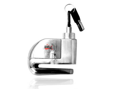 ���P䓈󾯵��x�i