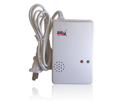 �o��ȼ��й©����&nbsp;JD-PR6