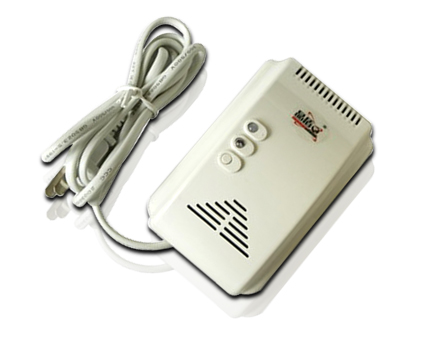 ��(ji��)����ȼ?x��)�й©�?b��o)����&nbsp;JD-PR11(��(d��)����)