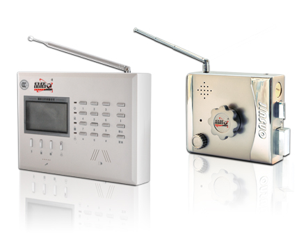 �๦�������܈��i&nbsp;JD-X202