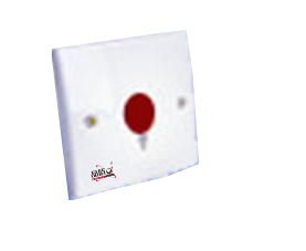 �о��o�����o