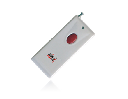 1000�ןo���o�����o&nbsp;JD-PA1000