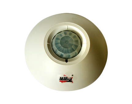 ��피t��̽�y��