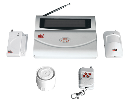 ���á����÷��I����&nbsp;JD-X307