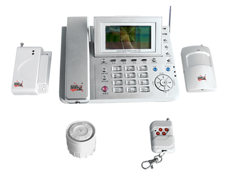 ���á����÷��I��(b��o)����