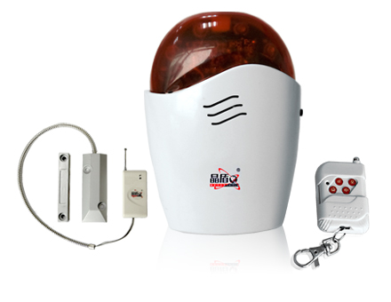 �o�������