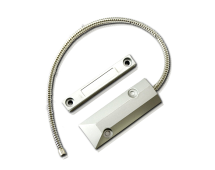 �о����l�T��/����