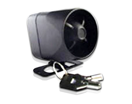 ����������&nbsp;JD-FJ01