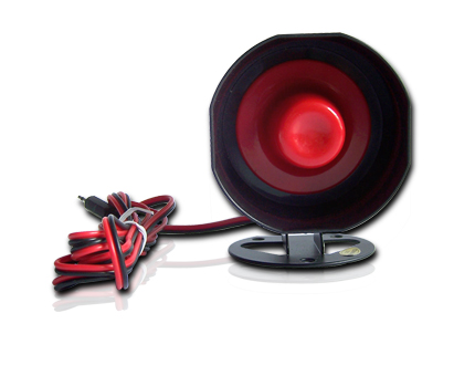 �о�������&nbsp;JD-JD01