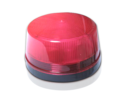 �l�W��&nbsp;JD-PS01