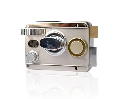 �����ͷ��I���i&nbsp;JD-X102