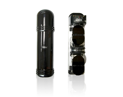 �Ĺ����t�⌦��