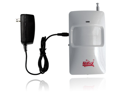 �o����늼t��̽�y��&nbsp;JD-PH16