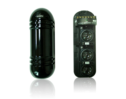 �������t�⌦��