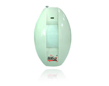 �о������R�eĻ���t��̽�y��&nbsp;JD-PH22