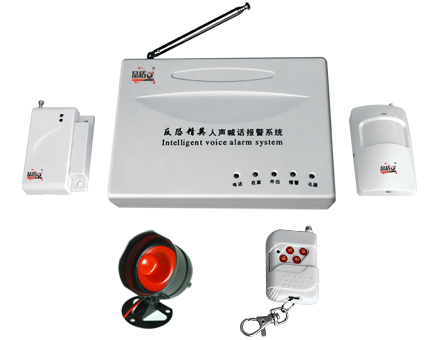 ���÷��I��