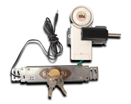 ���l�T���i���I���i