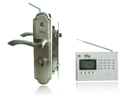 �����i�����ܷ��I���i&nbsp;JD-X203