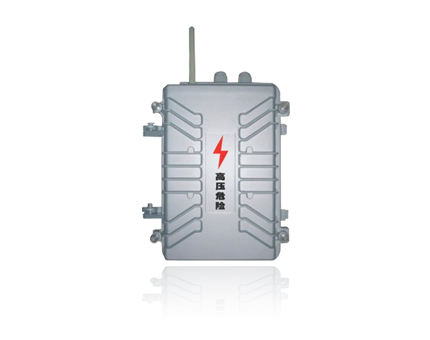 ׃�������I����&nbsp;JD-BY02