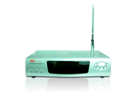 ��X���I�o�������C