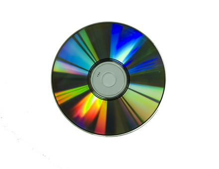 ��X���I������ܛ��