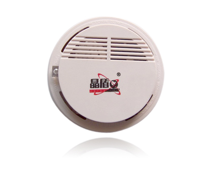 ��(d��)�����x��ʽ���F̽�y(c��)��&nbsp;JD-PY22