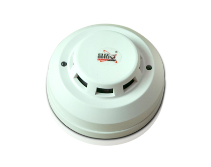 (li��n)�W(w��ng)�͹��ʽ���F̽�y��&nbsp;JD-PY10G