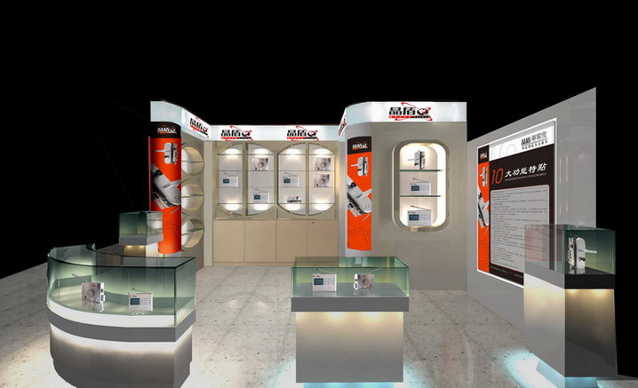 ���ܷ��I������Ʒ������