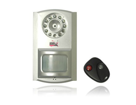 GSM���ŷ��I����һ�w�C