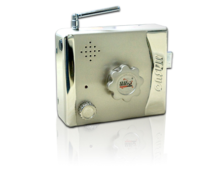 �o�����ܔ��a���I���i