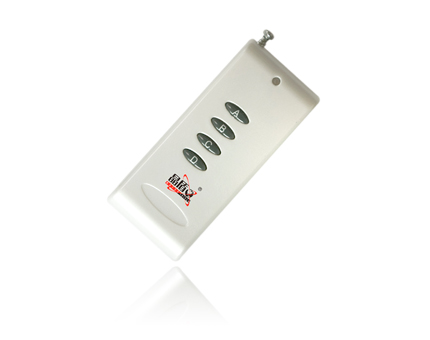 �h���x���I���b���� 