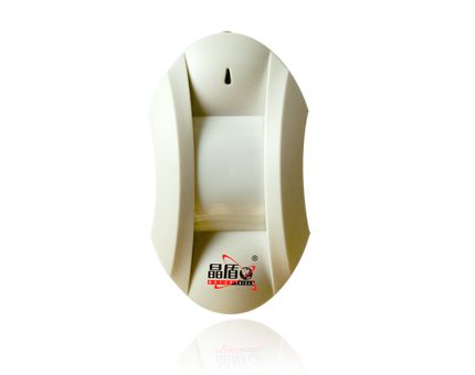 ��СĻ���t��̽�y��