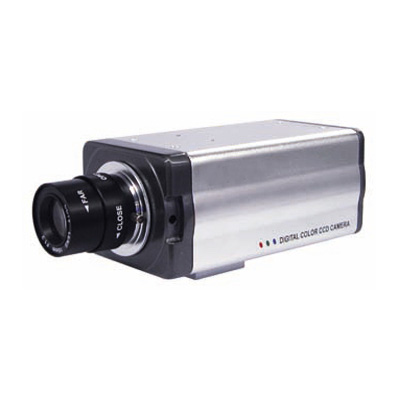 �˜��͘�ʽ�z��C JD-SX02B