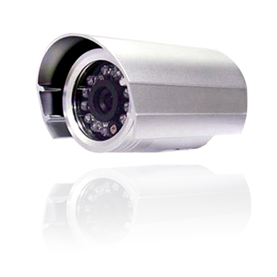 �t���ˮ?d��ng)z��C(j��) JD-SX04B