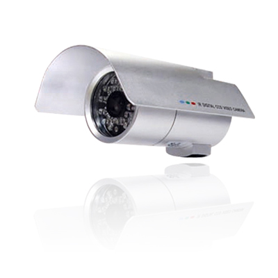 �t���ˮ�z��C&nbsp;JD-SX05C