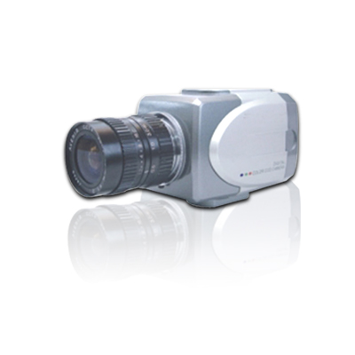 ��(bi��o)��(zh��n)�͘�ʽ�z��C(j��) JD-SX01B