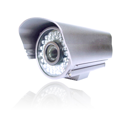 �t���ˮ�z��C JD-SX08A