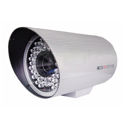 �t���ˮ�z��C&nbsp;JD-SX09C