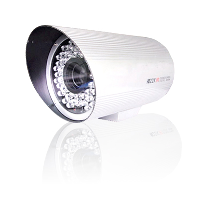 �t���ˮ�z��C